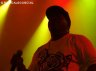 Barrington Levy at Cannabis Cup - Melkweg Amsterdam 25 nov 2009 14.jpg - 